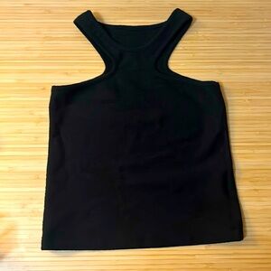 Y2K tank top